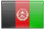 Afghanistan