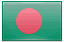 Bangladesh