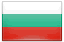 Bulgaria