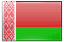 Belarus