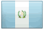 Guatemala