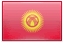 Kyrgyzstan