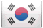 South Korea