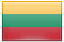 Lithuania