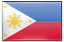 Philippines