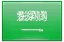 Saudi Arabia