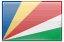 Seychelles