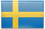 Sweden