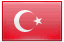 Türkiye
